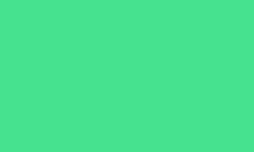 Lorem ipsum dolor sit amet, consectetur adipisicing elit, sed do eiusmod tempor.