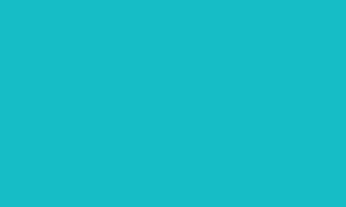 Lorem ipsum dolor sit amet, consectetur adipisicing elit, sed do eiusmod tempor.